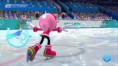 /album/fotogaleria/sonic-winter-game-jpg/